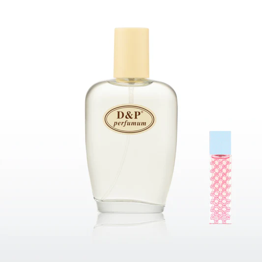 G1 - Women (Inspired by GUCCI, ENVY ME)