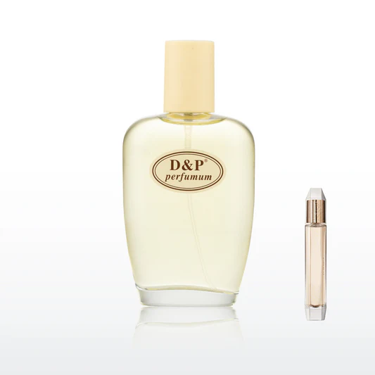 B21 - Women (Inspired by BURBERRY, BURBERRY BODY)