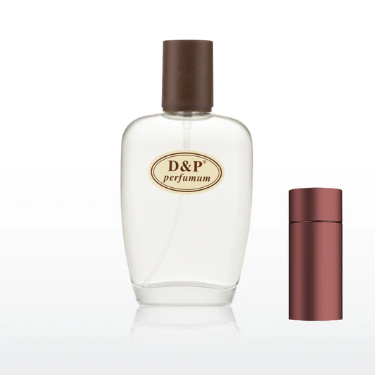 C16 - Men (Inspired by CAROLINA HERRERA, 212 SEXY)