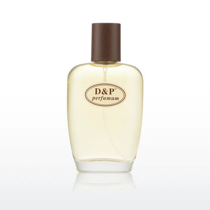 F1 - Men (Inspired by DIOR, FAHRENHEIT)