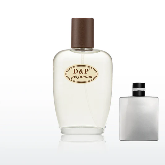 C17 - Men (Inspired by CHANEL, ALLURE SPORT)