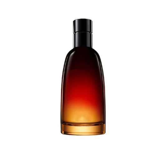 F1 - Men (Inspired by DIOR, FAHRENHEIT)