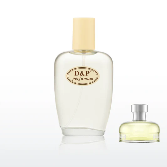 B6 - Women (Inspired by BURBERRY, BURBERRY WEEKEND)