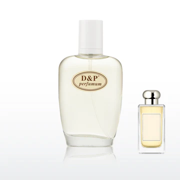 U - J13 (Inspired by JO MALONE, Mimosa & Cardamom)