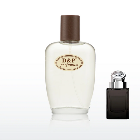 G7 - Men (Inspired by GUCCI, GUCCI BY GUCCI)