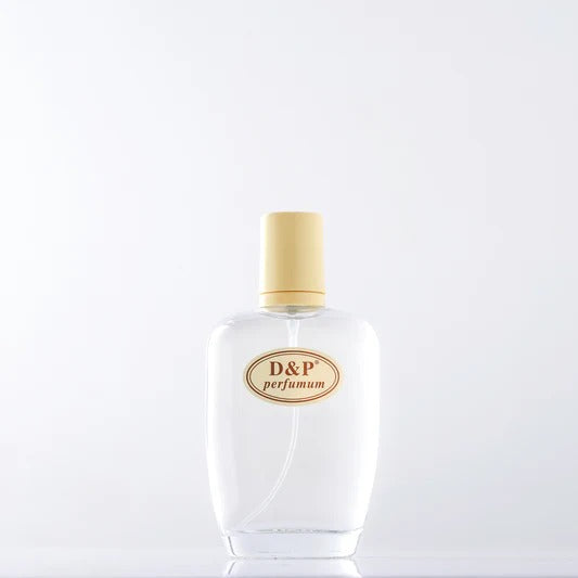 C15 - Women (Inspired by CHOPARD, MERRIMENT)