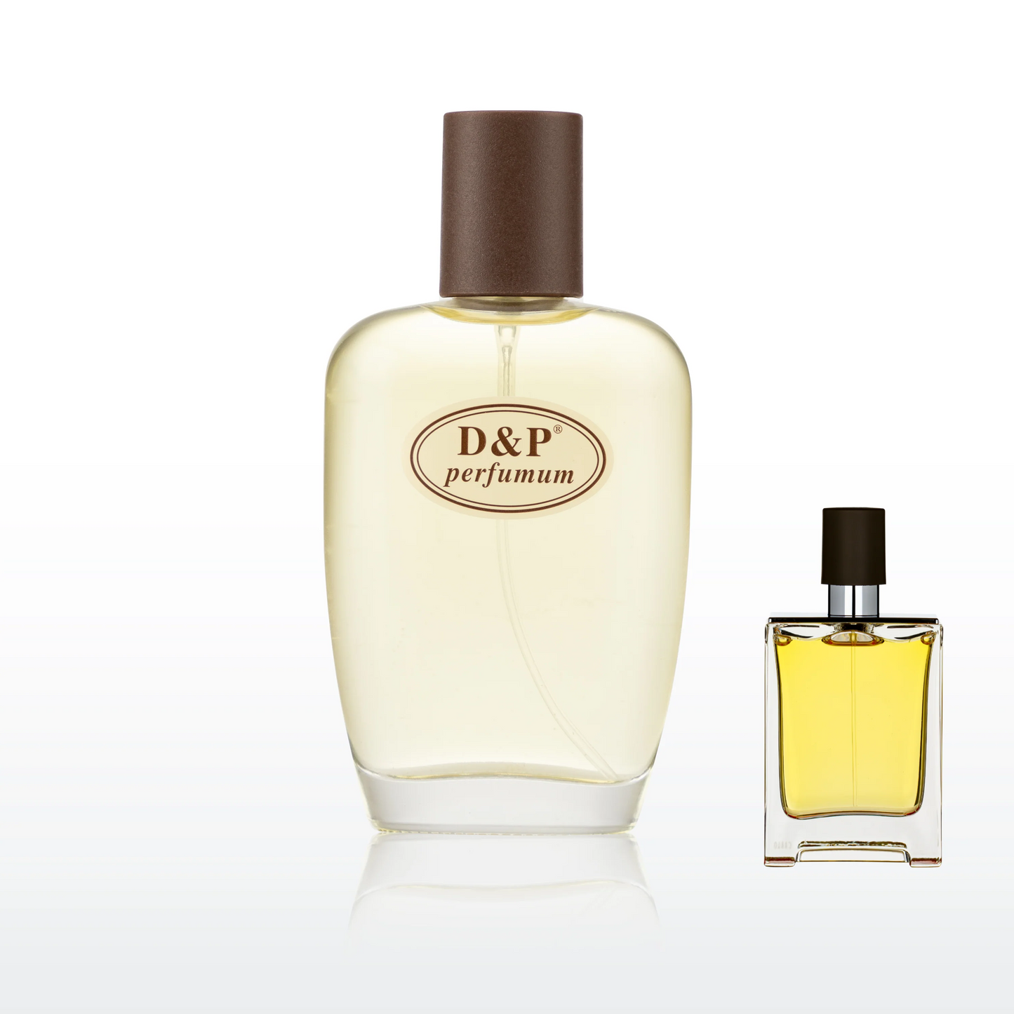 H9 - Men (Inspired by HERMES, TERRE D' HERMES)