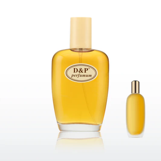 A13 - Women (Inspired by CLINIQUE, AROMATICS ELIXIR)