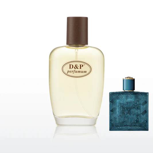 V3 - Men (Inspired by VERSACE, EROS)