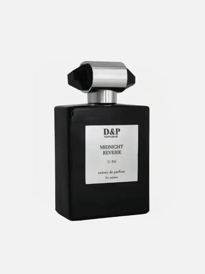 Premium Series E6 Midnight Reverie 100 ml