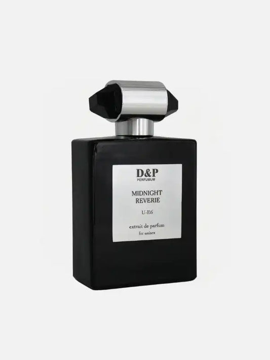 Premium Series E6 Midnight Reverie 100 ml