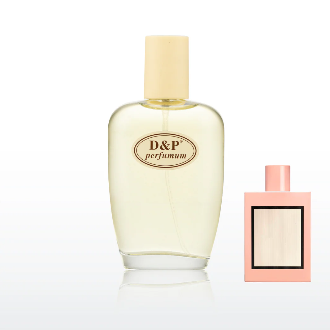 G3 - Women (Inspired by GUCCI, GUCCI BLOOM)