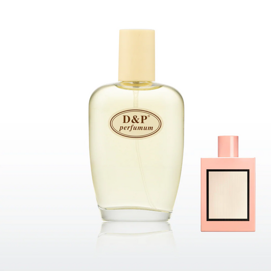 G3 - Women (Inspired by GUCCI, GUCCI BLOOM)