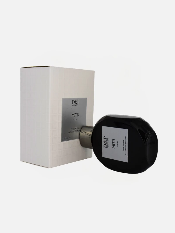 Premium Series T20 MITIS 100 ml