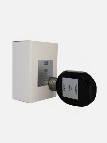 Premium Series T20 MITIS 100 ml
