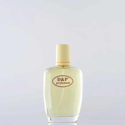 L3 - Women (Inspired by LOLITA LEMPICKA, ELYSIUM)