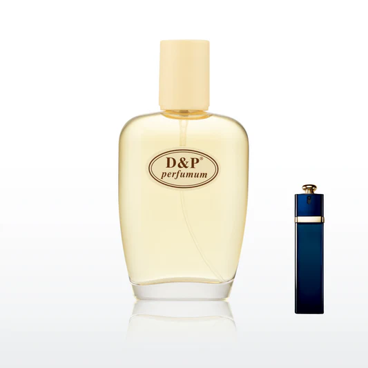 A14 - Women (Inspired by DIOR, ADDICT)