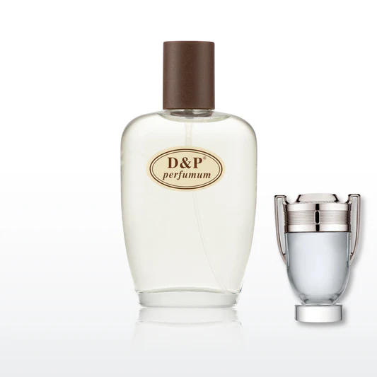 C7 - Men (Inspired by PACO RABANNE, INVICTUS)