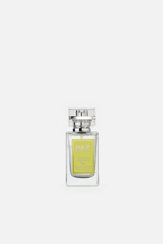 Niche Series B22 Serein Unisex 55m (Inspired by Byredo, Blanche)