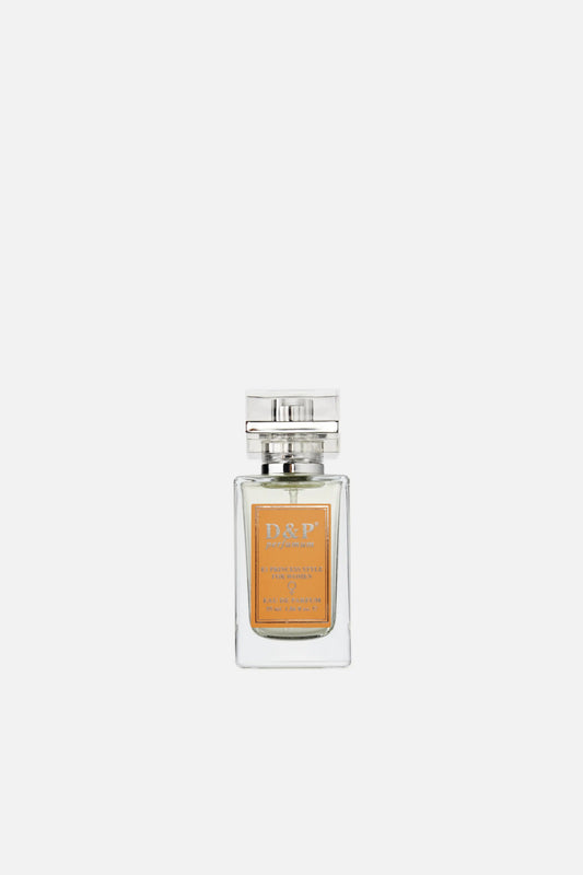 Niche Series E1 Princess Style Women 55ml (Inspired by ESTEE LAUDER, MODERN MUSE)
