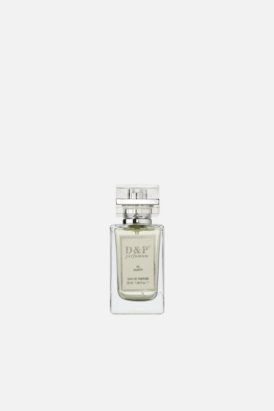 Niche Series K6 Dainty Women 55ml (Inspired by KILLIAN, GOOD GIRL GONE BAD)