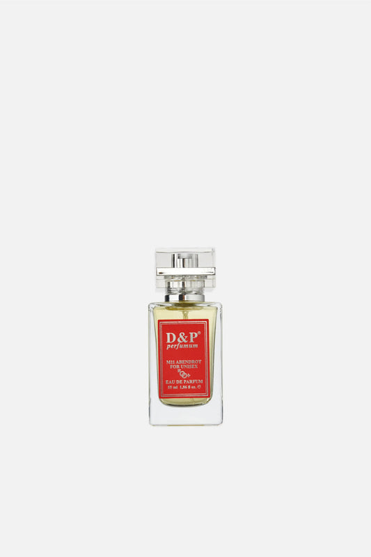 Niche Series M11 Abendrot Unisex 55ml (Inspired by MANCERA, Red Tobacco)