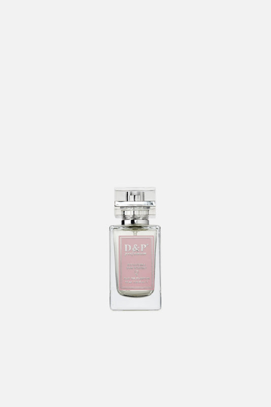 Niche Series P13 Lucida Women 55ml (Inspired by PARFUM DE MARLEY, DELINA)