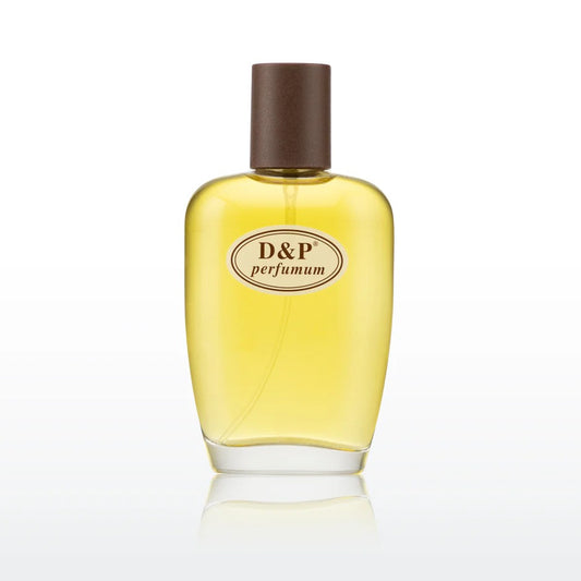 J8 - Men (Inspired by JEAN PAUL GAULTIER , Scandal Pour Homme)