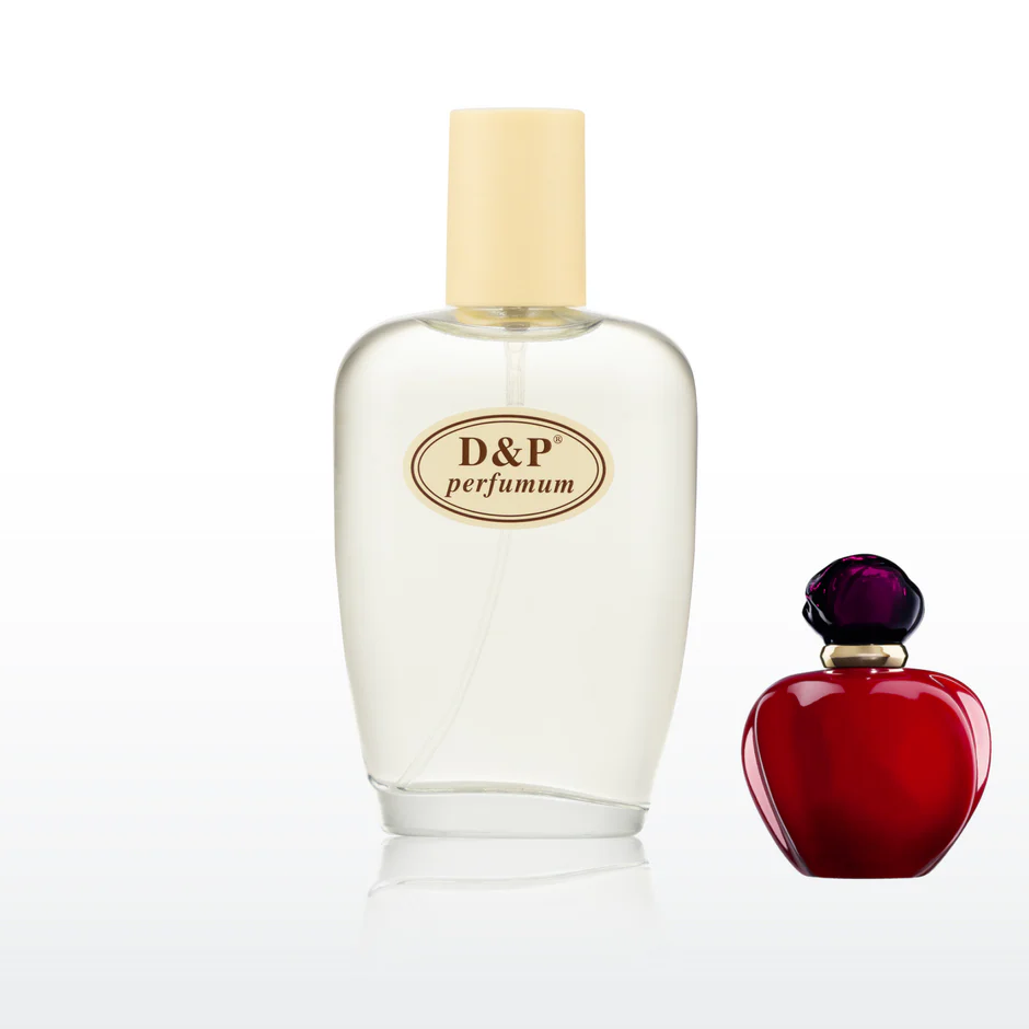 H3 - Women (Inspired by DIOR, HYPNOTIC POISON)