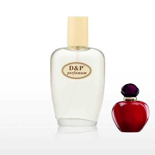 H3 - Women (Inspired by DIOR, HYPNOTIC POISON)