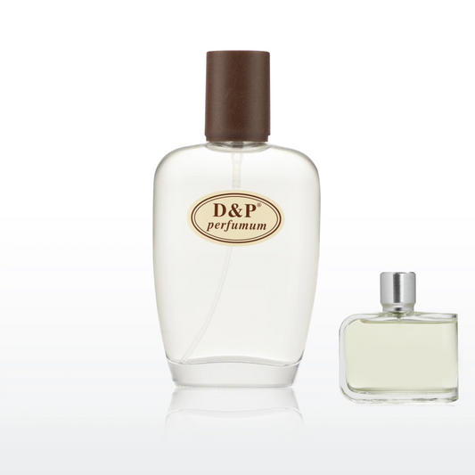 L6 -Men (Inspired by LACOSTE, LACOSTE ESSENTIAL)