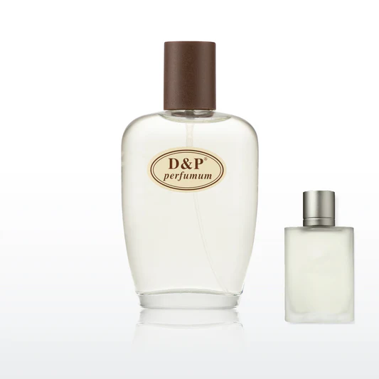 A2 - Men (Inspired by ARMANI, ACQUA DI GIO)