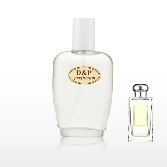 U - J14 (Inspired by JO MALONE, Wood Sage & Sea Salt)