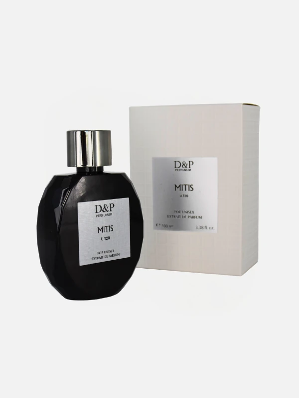 Premium Series T20 MITIS 100 ml