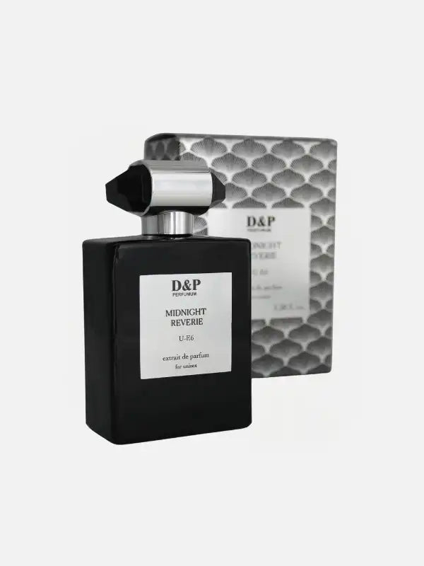 Premium Series E6 Midnight Reverie 100 ml