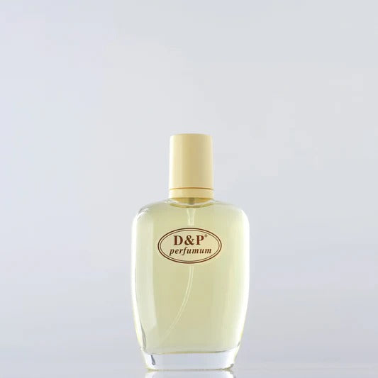 C24 - Women (Inspired by CHANEL, CANDY)