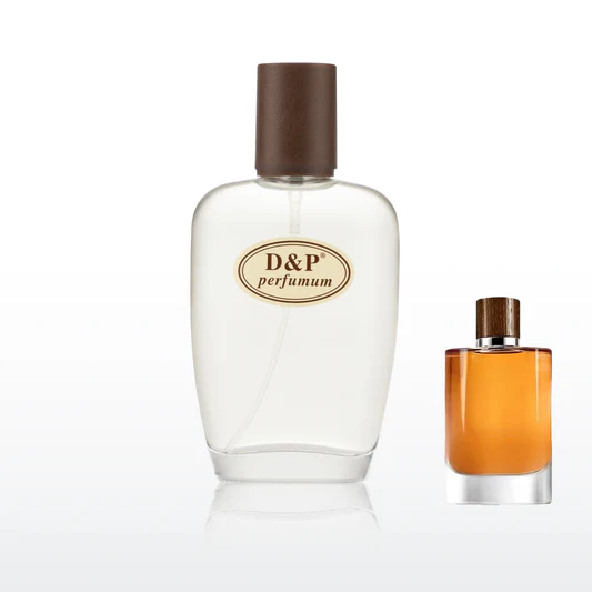 A20 - Men (Inspired by Acqua di Giò Absolu Giorgio Armani)