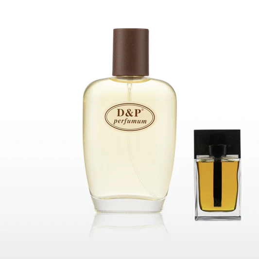 D10 - Men (Inspired by DIOR, DIOR HOMME)