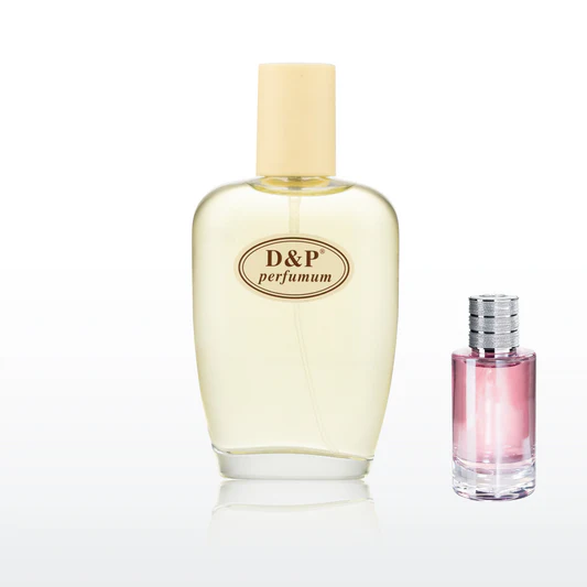 D17 - Women (Inspired by DIOR, JOY)