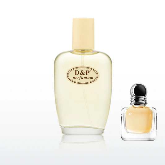 A26 - Women (Inspired by Armani, Because its You)