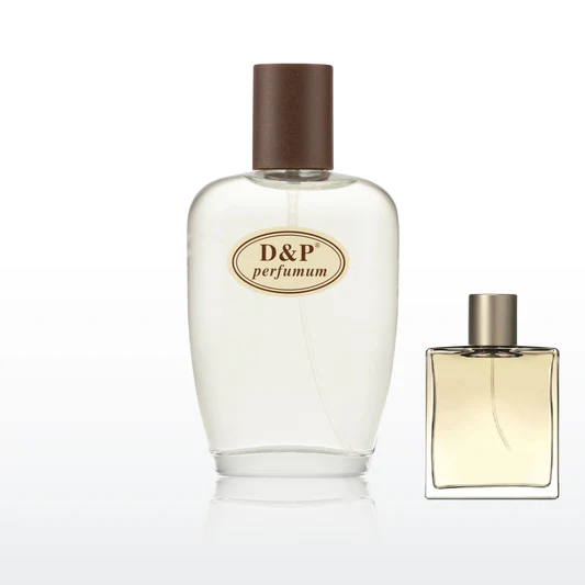 A3 - Men (Inspired by CHANEL, ALLURE)