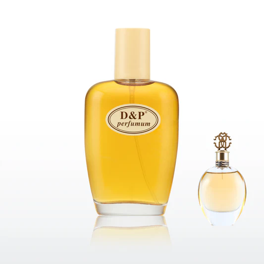 R1 - Women (Inspired by ROBERTO CAVALLI, ROBERTO CAVALLI)