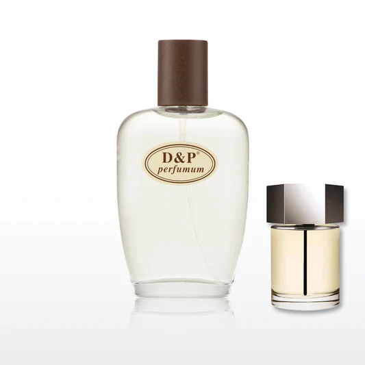 Y1 - Men (Inspired by YVES SAINT LAURENT, L'HOMME)