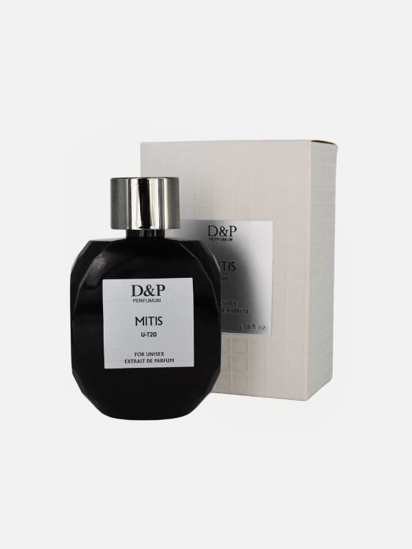 Premium Series T20 MITIS 100 ml