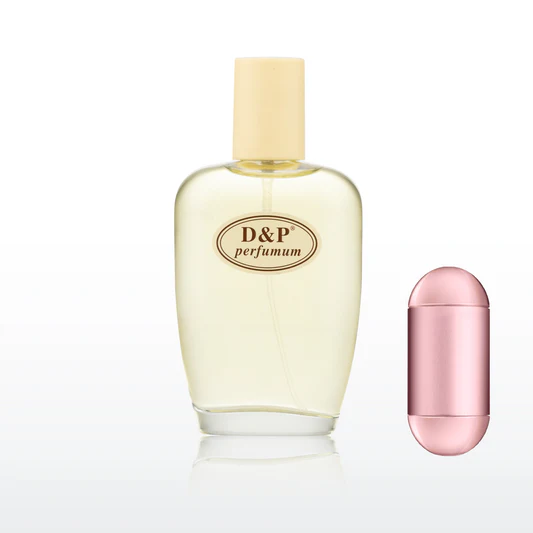 C26 - Women (Inspired by CAROLINA HERRERA, CAROLINA HERRERA 212 SEXY)