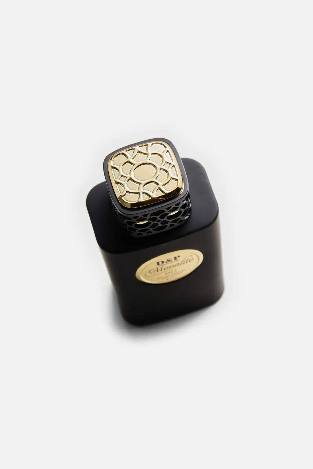 Premium Serisi U-M17 Moonlite Unisex 100 ml